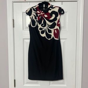 Nine West dress